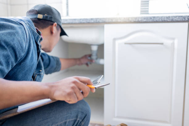 Best Water Heater Repair  in Alanes Ridge, CA