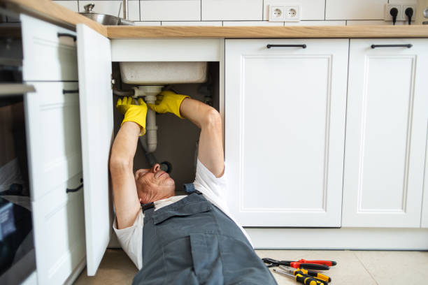 Best Best Plumbers Near Me  in Alanes Ridge, CA