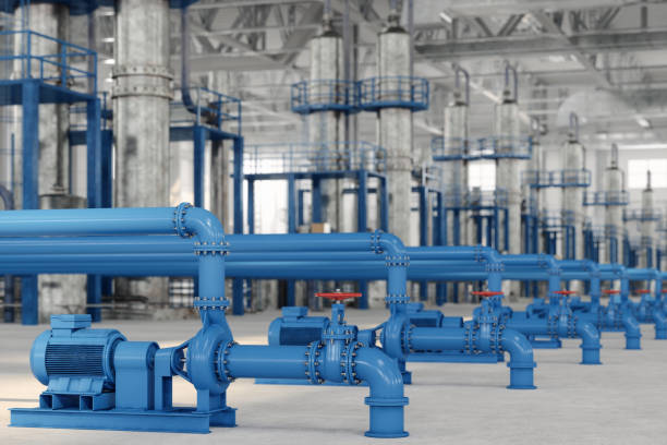 Best Water Leak Repair  in Alanes Ridge, CA