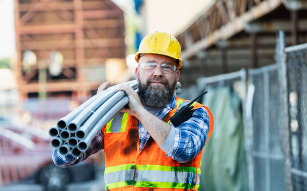 Best Same-Day Plumbing Service  in Alanes Ridge, CA