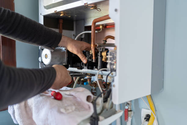 Best Faucet Repair  in Alanes Ridge, CA